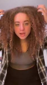 Skylar Paige Harding