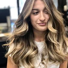 Regis Hair Salon Woodland Hills, Los Angeles, CA