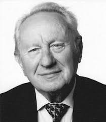 Ma bibliothèque aéronautique