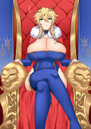 Rule34 - If it exists, there is porn of it  nekosama shugyouchuu, artoria  pendragon, artoria pendragon (all), artoria pendragon (lancer), artoria  pendragon (swimsuit rider alter)  5362043