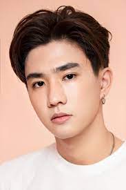 Cover from the old i$e this content is a music video: Perth Tanapon Sukhumpantanasan à¸˜à¸™à¸žà¸™à¸˜ à¸ª à¸‚ à¸¡à¸ž à¸™à¸˜à¸™à¸²à¸ªà¸²à¸£ Mydramalist