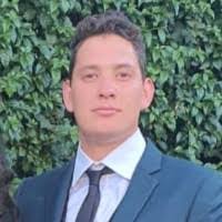 Manuel Bucio's Instagram, Twitter & Facebook