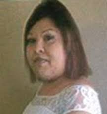 Noah Jaramillo's Instagram, Twitter & Facebook