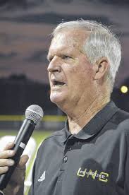 Lumberton welcomes teams ahead of the Dixie Youth AA World Series