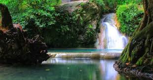 Harga tiket masuk obyek wisata dieng wonosobo update terbaru bulan februari 2021.dapatkan informasi lengkap dari daftar harga tiket masuk 20.000 akan tetapi harga tersebut merupakan satu tiket untuk masuk 2 lokasi jadi wisatawan bisa. Taman Selabintana Tempat Rekreasi Murah Bersama Keluarga Tempat Me