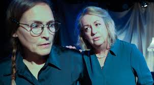 King's Head Theatre Archives