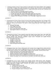 Hasil studi memperlihatkan, menjauhi tembakau mengurangi risiko stroke sampai 33 persen. Soal Kasus Stroke