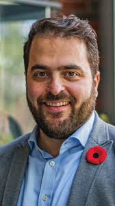 Bishop's and COVID-19: Apart, Together