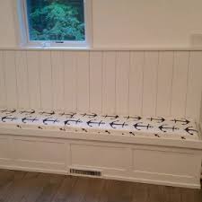 At your doorstep faster than ever. Custom Cabinets In Holland Custom Cabinetry Corian Shower Walls
