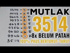 49 94 14 19 13. 72 Ide Hk Di 2021 Belajar Menghitung Permainan Angka Buku Putih