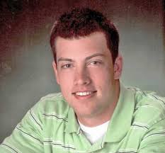 Polnerow to be honored by Mewhiney Chapter