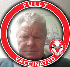 I keep seeing this picture pop up