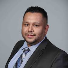 Freddy Diaz Email & Phone Number