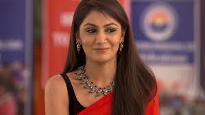 Pictures Of Sriti Jha That Prove She Is The Ultimate Girl Next Door Of Telly Town Iwmbuzz See more ideas about sriti jha, kumkum bhagya, i dont kumkum bhagya lead pair shabir ahluwalia aka abhi and sriti jha aka pragya spend great time in new york. pictures of sriti jha that prove she is