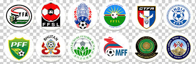 Keep up with the latest news, photo albums, videos, fixtures, team profiles and statistics. 2018 World Cup Russia Fifa World Cup Qualification Fifa World Cup Asian Qualifiers National Football Team Rusia Mundial Emblem Sport Logo Png Klipartz