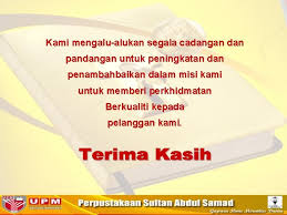 Semua bayaran diproses berdasarkan kepada kehendak peraturan semasa iaitu di bawah arahan Cadangan Penambahbaikan Atur Cara Cadangan Penambahbaikan Admin Comment Terima Kasih Diatas Cadangan Anda Mpanekoknganu
