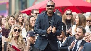 Joined by his loyal servant and friend, semmi, akeem attempts to blend in as an ordinary american and begin his search. Aryan Chawla Home Facebook