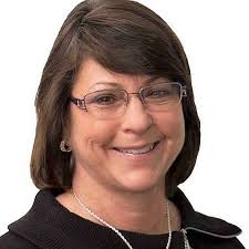 Don Wooldridge Insurance