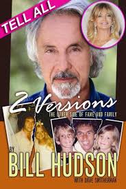 Hudson forgives her dad, bill, who publicly disowned her and her brother last year. Goldie Hawn S Ex Kate Hudson S Dad Telling All In New Book