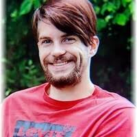 8181200_fbs.jpg?cb=20251018141020