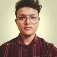 50+ "Declan -ntl" profiles