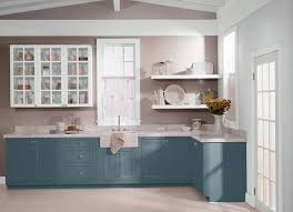 My Project Home Kitchen Cabinets Home Decor