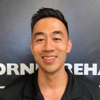 6 "Stephan Yang" profiles
