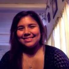 Guadalupe Catano's Instagram, Twitter & Facebook