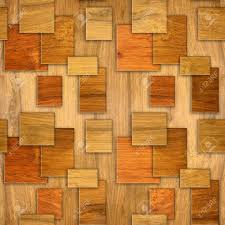 Whether you want inspiration for planning tile and wood floor combinations or are building designer tile and wood floor combinations from scratch, houzz has 297 pictures from the best designers, decorators, and architects in the country, including leicht küchen ag and neil mac photo. Interior Wall Panel Pattern Decorative Tile Pattern Seamless Stock Photo Picture And Royalty Free Image Image 56174441