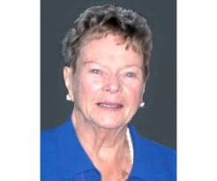 Mary Hubbard Obituary (2018)