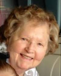 Mary Lou Pike Obituary (2024)