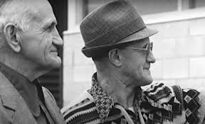 SC Rewind: A Friendly Invasion