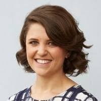 30+ "Shane Barnard" profiles