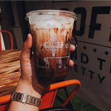 Pin Auf New Restaurants In Manila