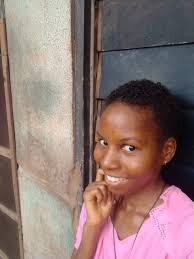 I am a room , I have no door I have no window , What am I please ? Abeg ,  no insults, no abuse .