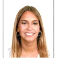 3 "Elisabeth Ramírez Pérez" profiles