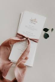 This Modern Italian Garden Wedding At Villa La Vedetta Is Enchanting Af Junebug Weddings Italian Wedding Invitations Wedding Invitations Wedding Stationery