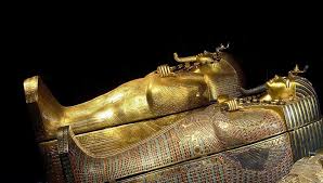 كليوباترا مصر القديمة فرعون سلالة البطالمة ، مصر, إكسسوارات الشعر, مصر png. Ù…Ø§ Ø­Ù‚ÙŠÙ‚Ø© Ù‚ØµØ© ØºØ±Ù‚ Ø§Ù„ÙØ±Ø¹ÙˆÙ† ÙˆØ¥Ø³Ù„Ø§Ù… Ø§Ù„Ø¯ÙƒØªÙˆØ± Ø§Ù„ÙØ±Ù†Ø³ÙŠ Ù…ÙˆØ±ÙŠØ³ Ø¨ÙˆÙƒØ§ÙŠ Ø¯Ø®Ù„Ùƒ Ø¨ØªØ¹Ø±Ù