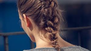 The field was once tightly regulated, but many states are loosening or even eliminating their licensing i like making my clients happy. Hairstyles For Thick Hair 4 Braided Hairstyles Your Mane Will Love