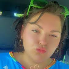 Itty Bitty Buddha Bar food review in Spokane