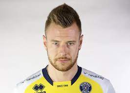 Check spelling or type a new query. Ivan Zaytsev Volleyball Wikipedia