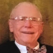 Samuel Witherspoon Obituary