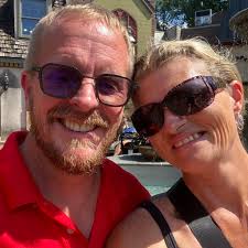 Thank you Hamblen Hospital staff for great care