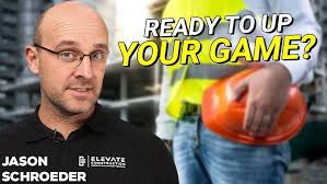 Smith Construction Update November 2024