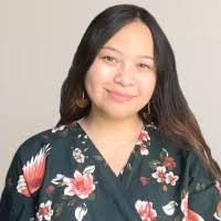 300+ "Denise R. R" profiles