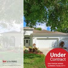 Kenneth Marshall Linkous (@kennethmlinkousorlandorealtor) • Instagram  photos and videos