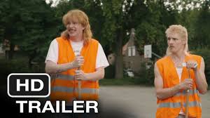 Recensie New Kids Turbo Review Op Filmtotaal