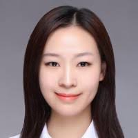 40+ "Ellen Yuan" profiles