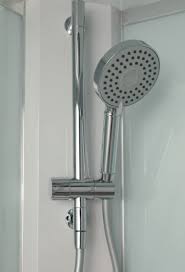 Scopri tutte le nostre promozioni e le offerte disponibili per acquistare i prodotti a prezzi davvero super convenienti! Box Doccia Economici A Prezzi Di Fabbrica La Nuova Cabina Doccia A Prezzi Da Offerta A Vicenza Padova Trieste Udine