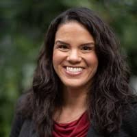 30+ "Tedrow" profiles